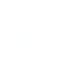 Mandy Mazur Logo transparent